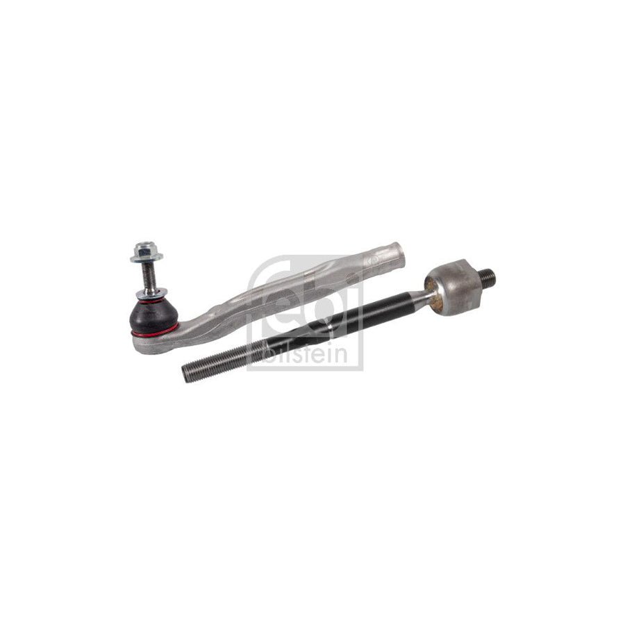 Febi Bilstein 180941 Rod Assembly For Renault Megane