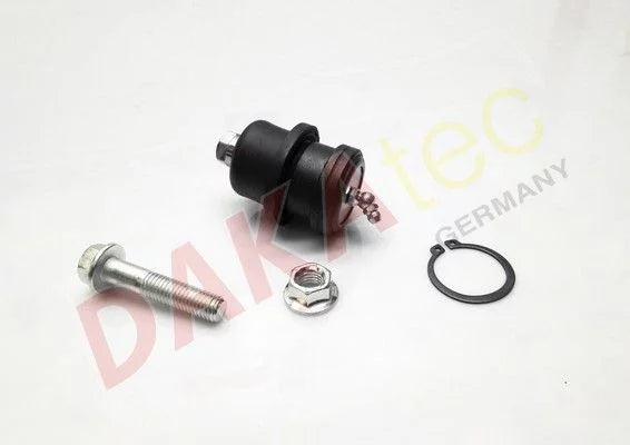 Dakatec 130154 Ball Joint for Chrysler Pt Cruiser