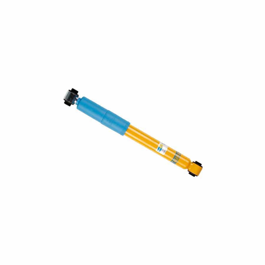 Bilstein 24-242127 PEUGEOT 208 B8 Performance Plus Rear Shock Absorber 1 | ML Performance UK Car Parts