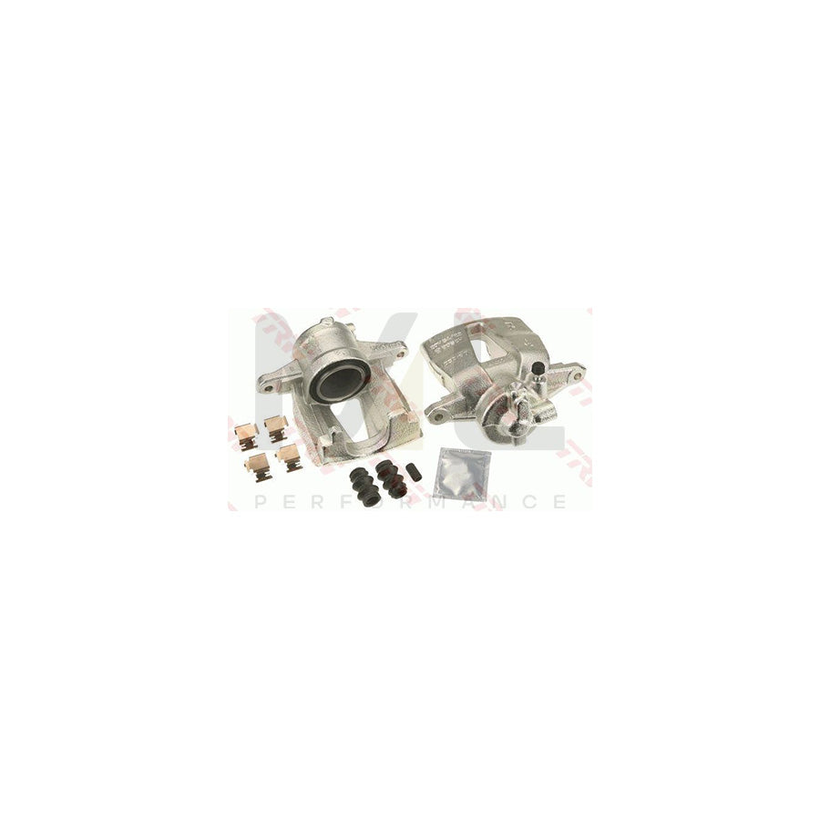 TRW BHW1016E Brake Caliper