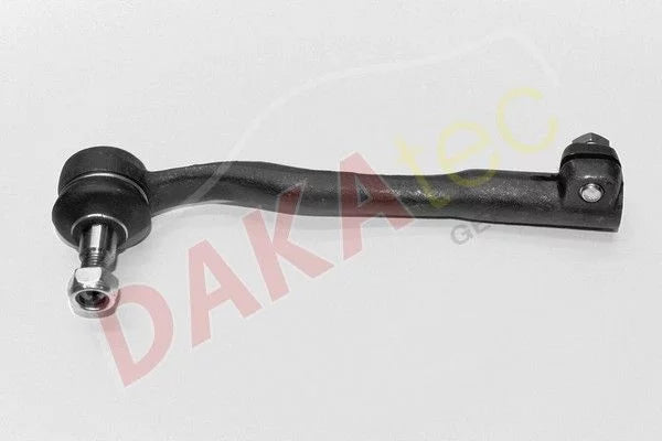 Dakatec 150035 Track Rod End