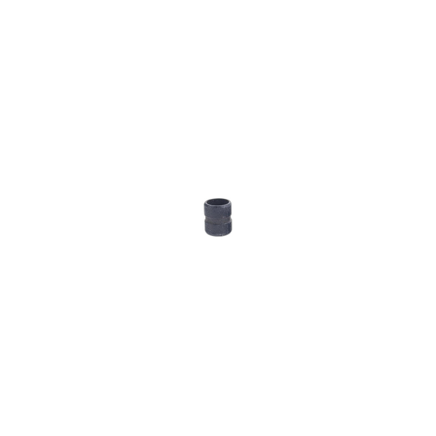 Genuine BMW 51258116266 E12 E23 E32 Sleeve (Inc. 535i)
