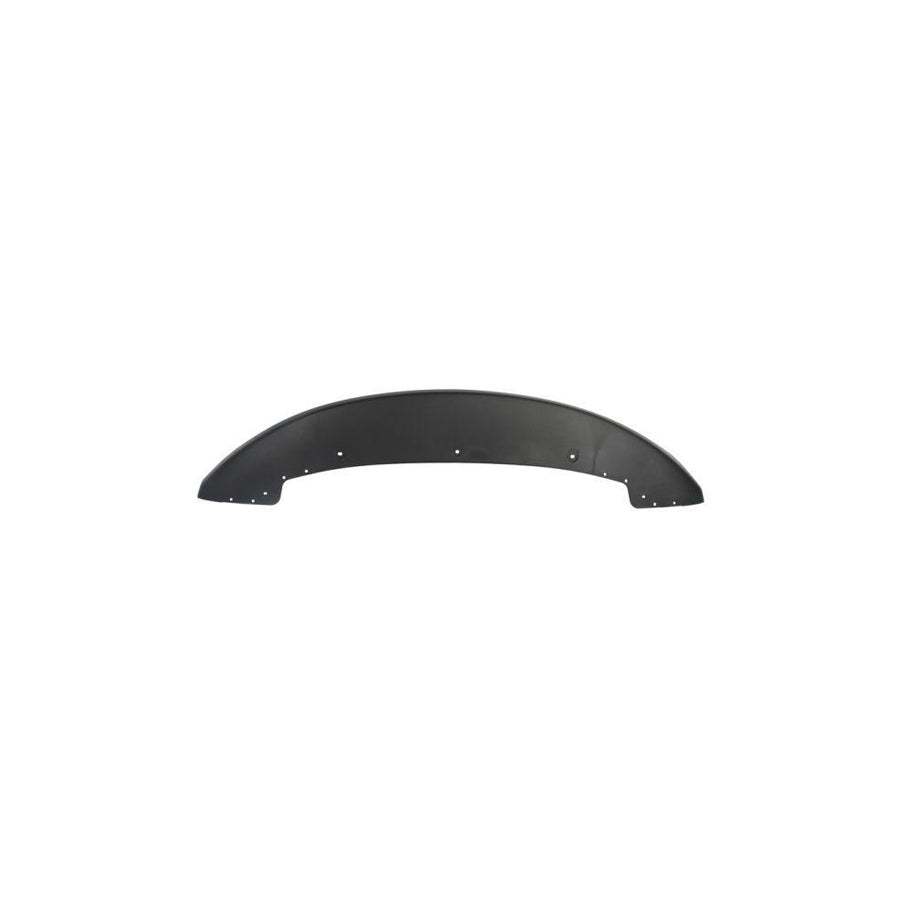 Blic 5511-00-4003220P Front Splitter for Mini CountryMAN (R60)