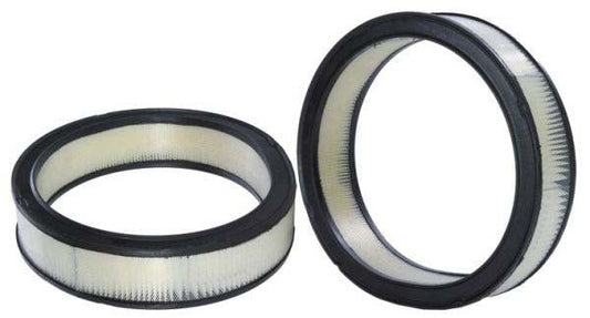WIX Filters 33929 Fuel Filter