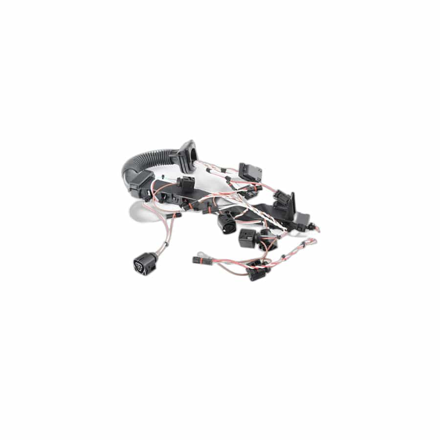 Genuine BMW 12517582668 F01 F02 Wiring Harness, Engine Ignition Module (Inc. 740i & 740Li)