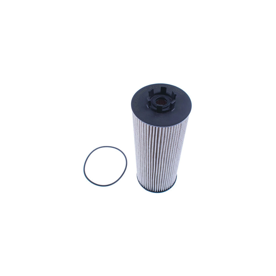 Denckermann A129045 Fuel Filter