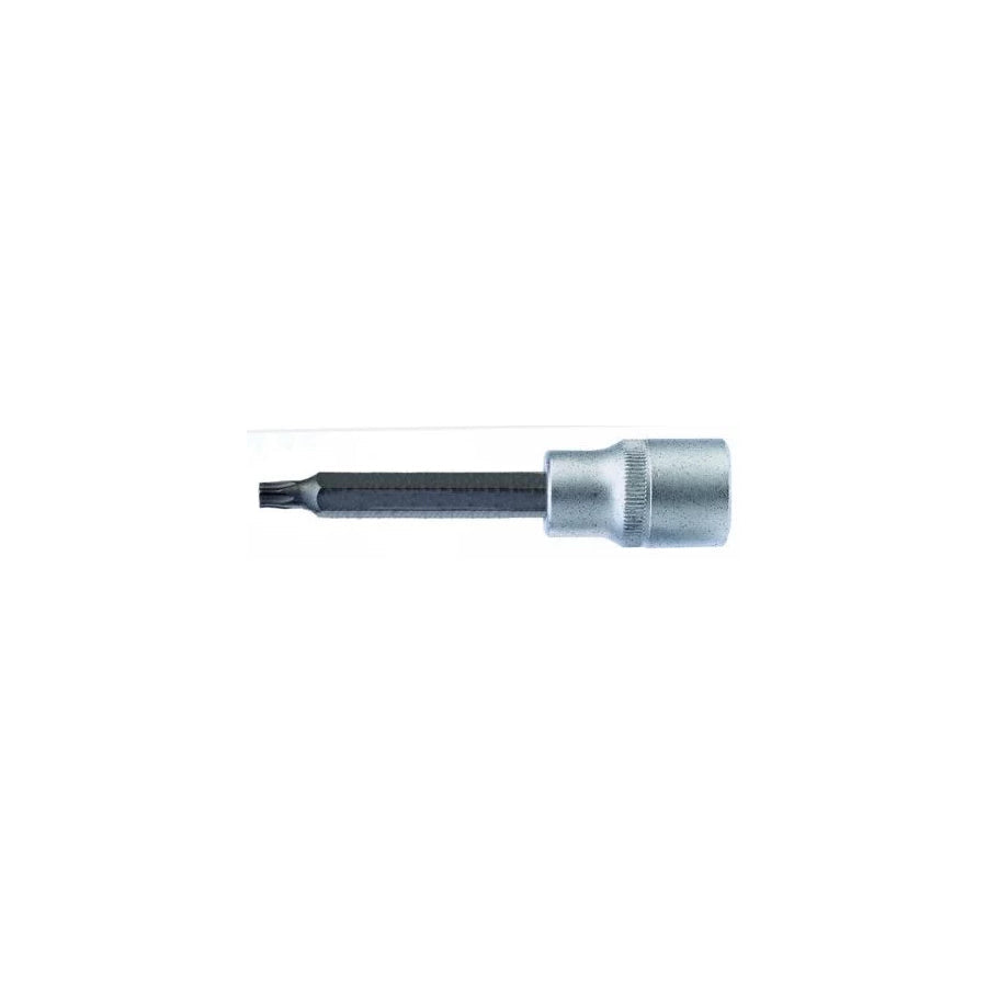 Force 34610050 Screwdriver Bit