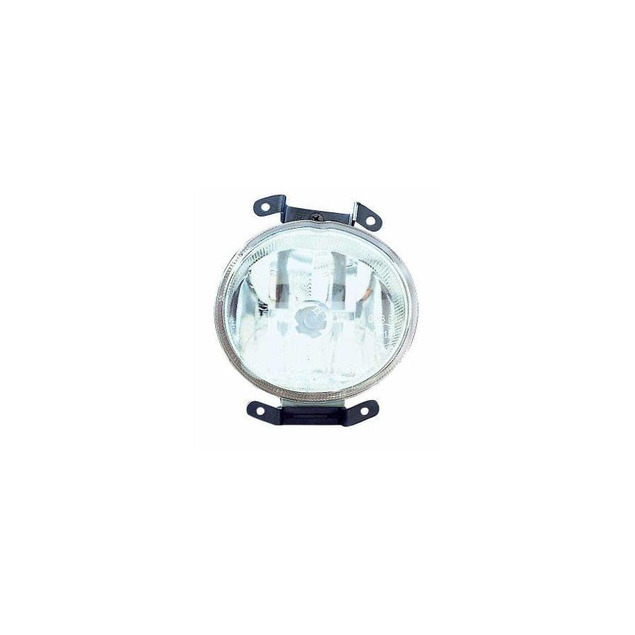 Abakus 3212008Ruq Fog Light