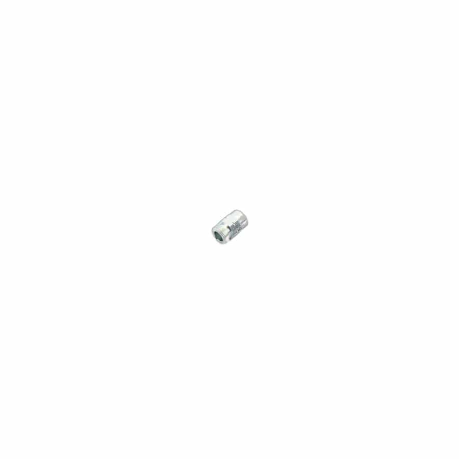 Genuine BMW 13231256019 Nipple (Inc. R45/N, R90/6 & R75/5)