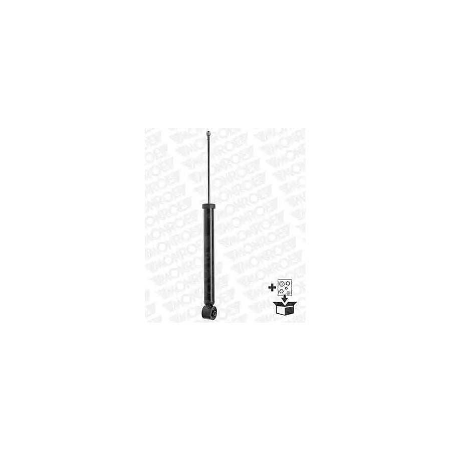 Monroe E1309 Shock Absorber for VW Polo Ivsaloon (9A4, 9A2, 9N2, 9A6)