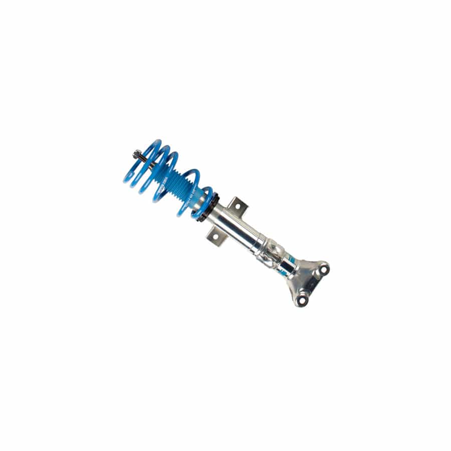 Bilstein 47-116115 MERCEDES-BENZ R171 B14 PSS Coilover 3 | ML Performance UK Car Parts