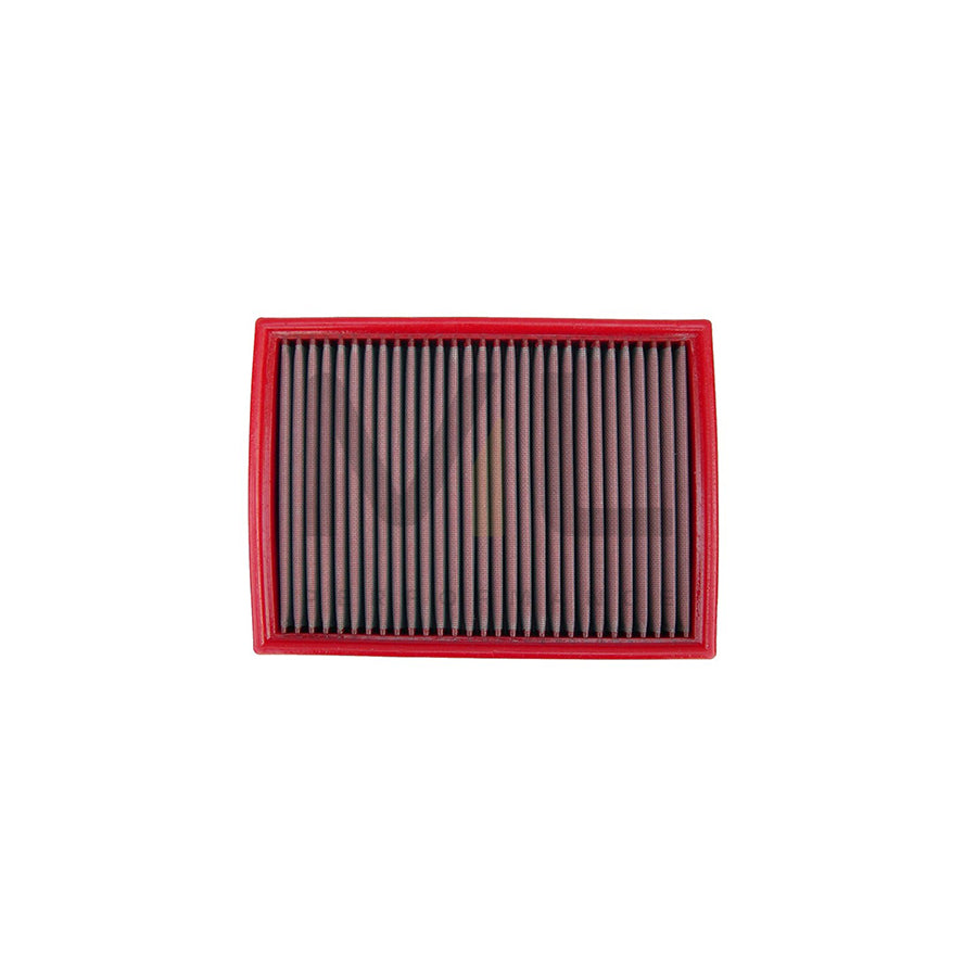 BMC FB430/01 Replacement Air Filters