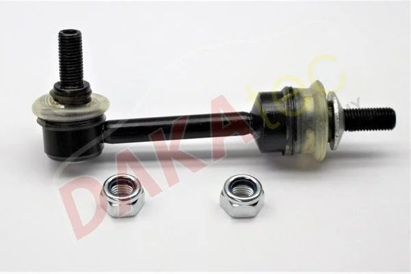 Dakatec 120447Hq 120447Hq Anti Roll Bar Link