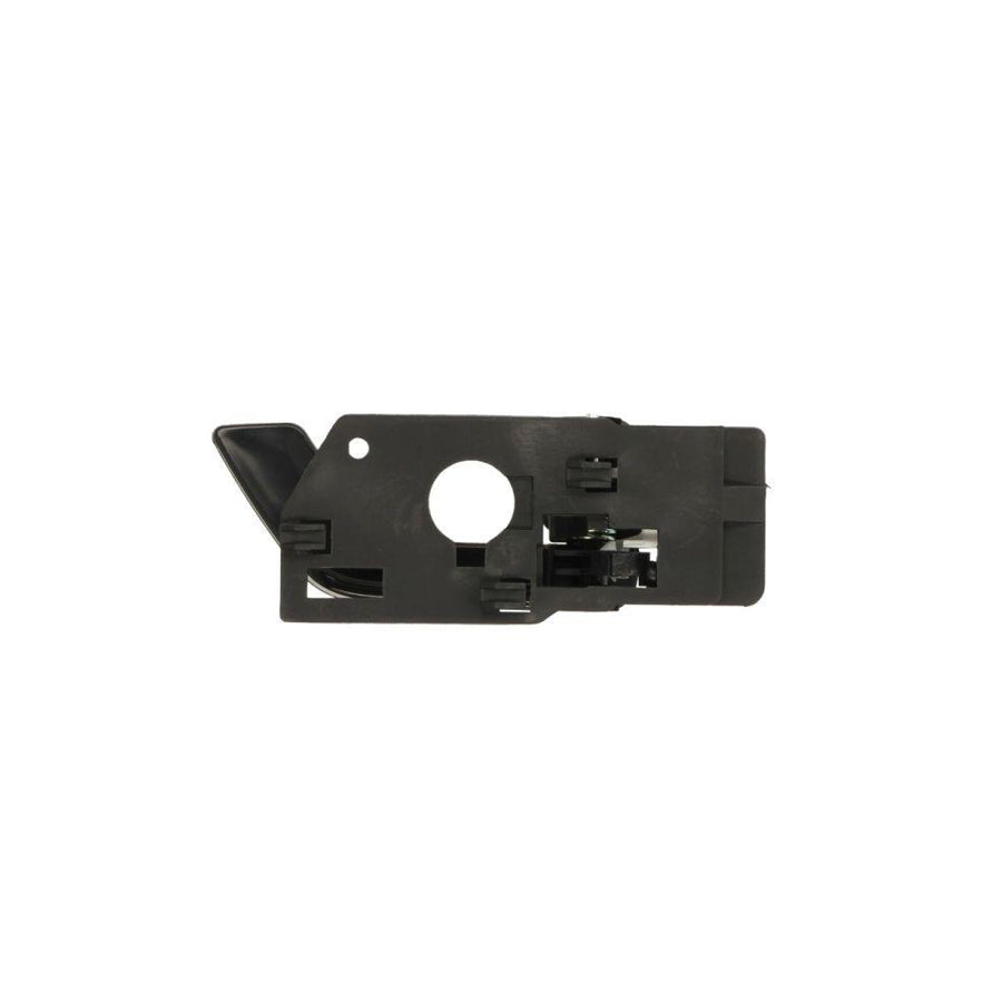 Blic 6501-01-7522802P Repair Panel