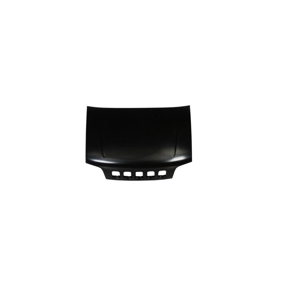 Blic 6803-00-6842280P Bonnet for Suzuki Jimny