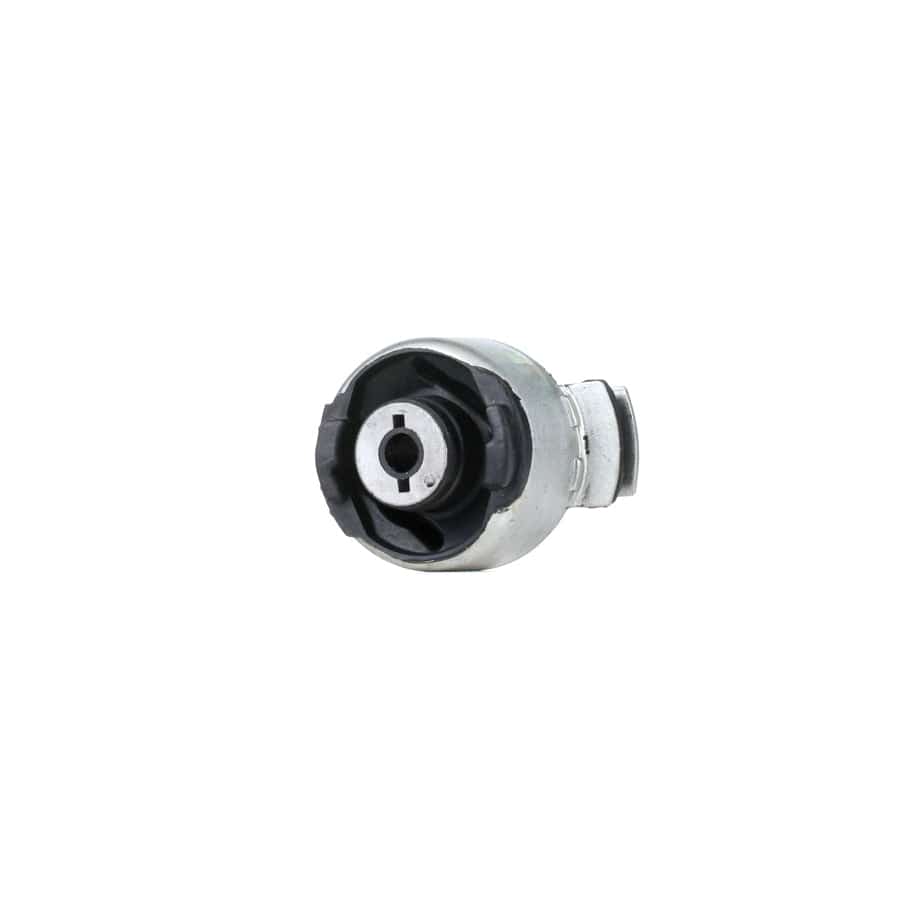 Sasic 4005528 Axle Bush For Renault Laguna