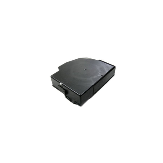 Genuine BMW 61218361676 E36 Heat Resistant Battery Box Cover 50AH, 65AH (Inc. 316g, 318is & 316i)
