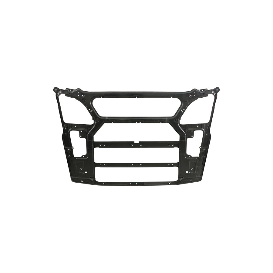 Covind S58/145 Grille