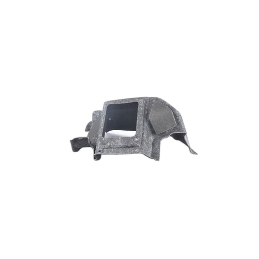 Genuine BMW 51477284153 F33 F83 Left Trunk Trim (Inc. 428iX, 440iX & 430i)