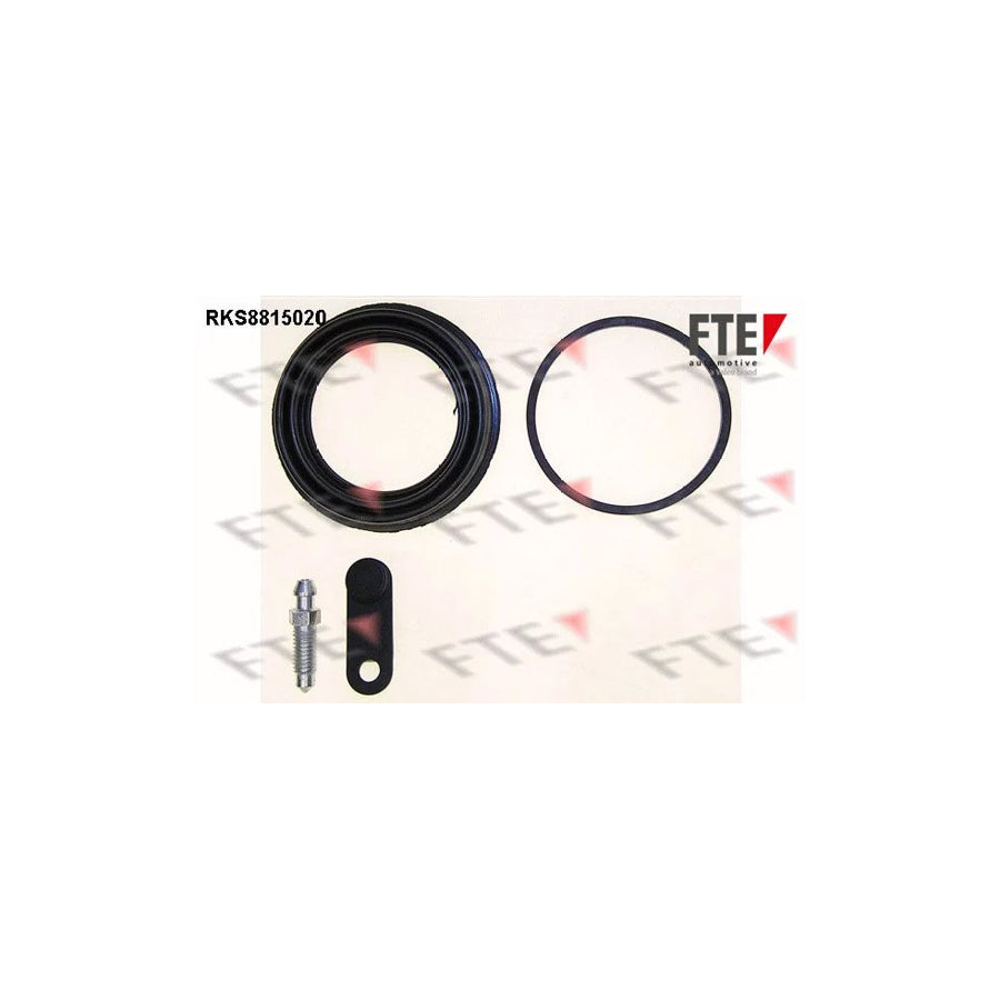 FTE Rks8815020 Repair Kit, Brake Caliper