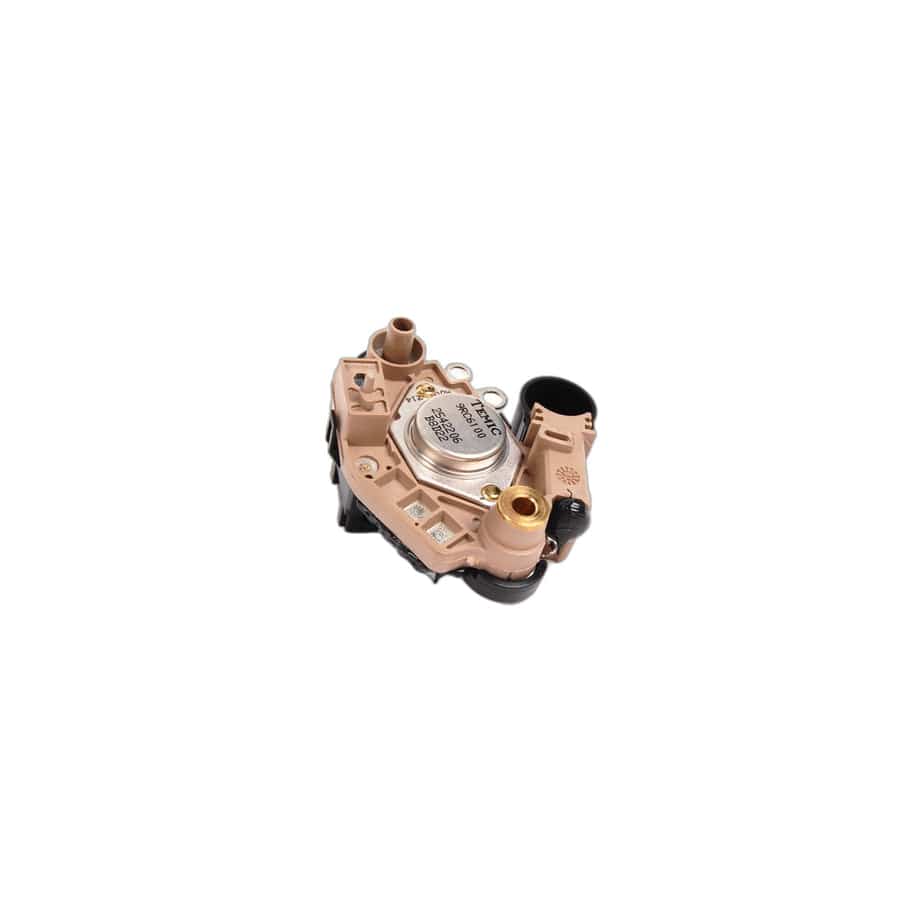 Genuine BMW 12311713839 E39 E53 E38 Voltage Regulator VALEO (Inc. 328Ci, 530d & Z3 2.0)