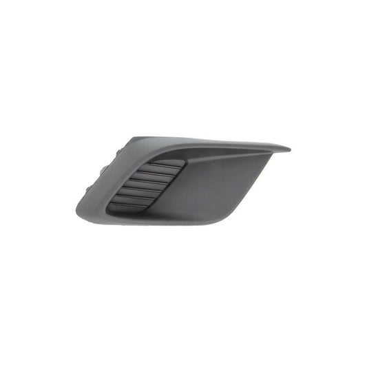 Blic 6502-07-3478914P Bumper Grill for Mazda 3