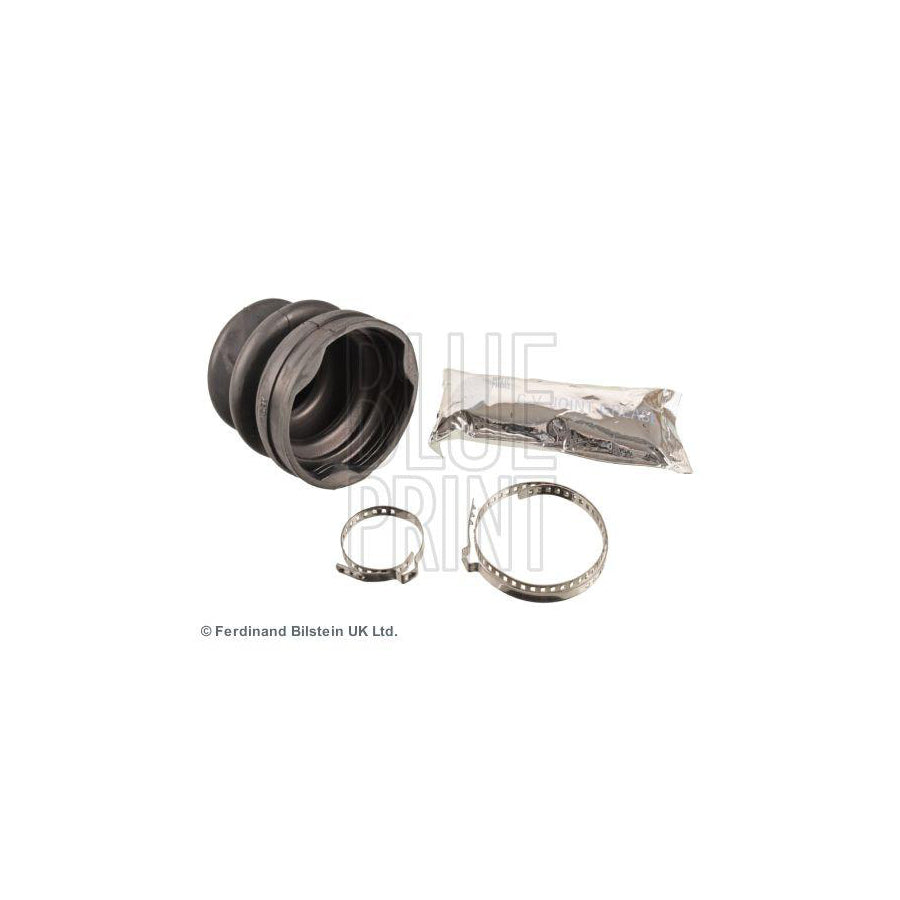 Blue Print Adg08189 Bellow Set, Drive Shaft for KIA Sedona