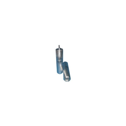 Alco Filter SP-1407 Fuel Filter