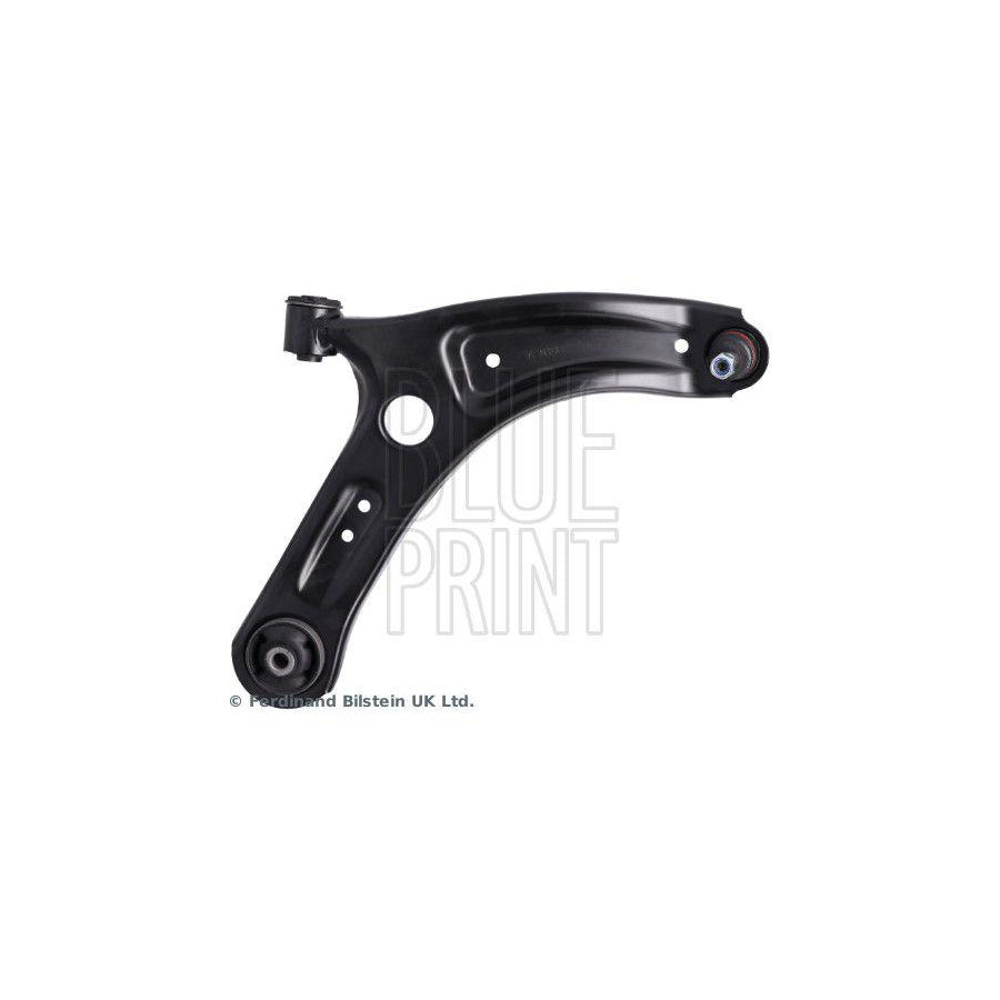 Blue Print Adbp860058 Suspension Arm for Hyundai I20