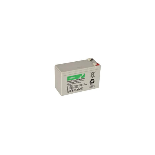 lucas-7ah-12v-lucas-vrla-battery-lsla7-12