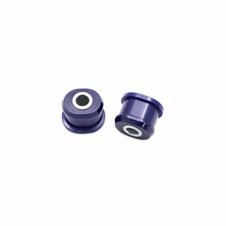 SuperPro SPF2169K SuperPro Eye Beam Inner Bush Kit