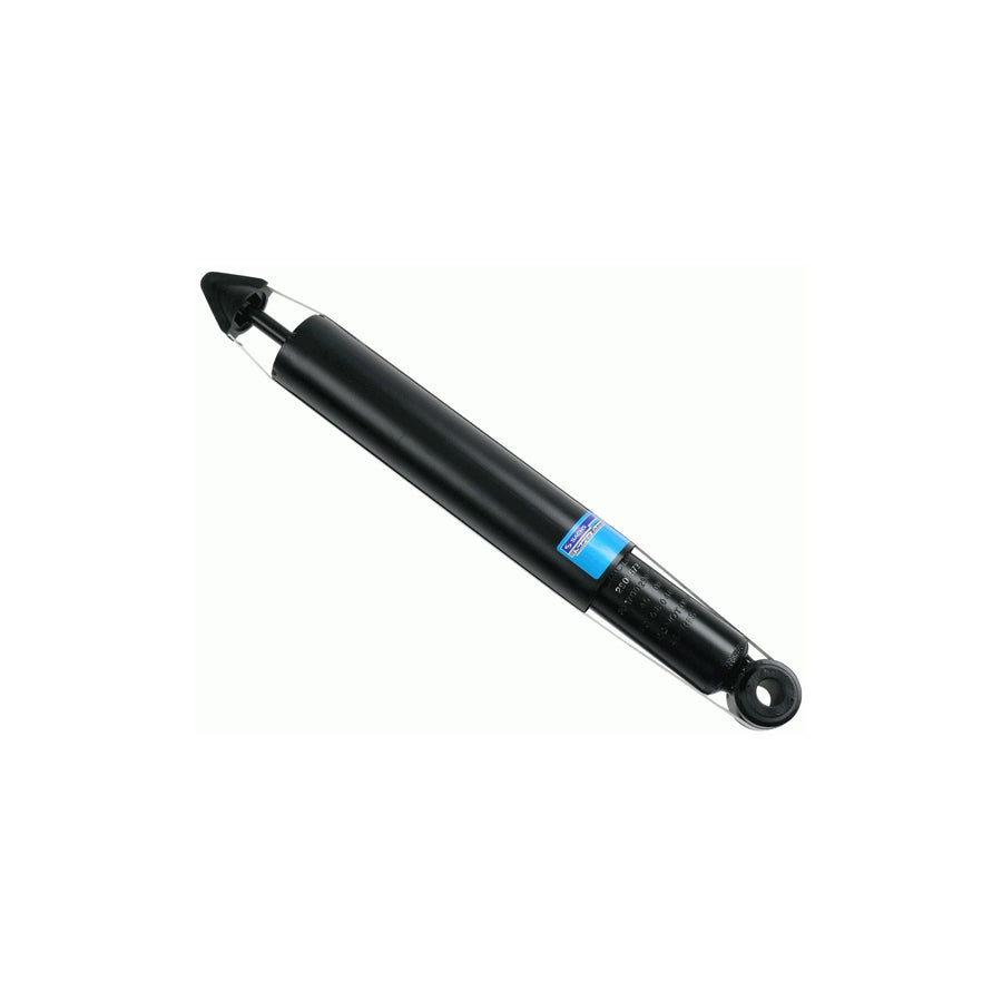 Sachs 290 573 Shock Absorber for Toyota Corolla VI Estate (E90)