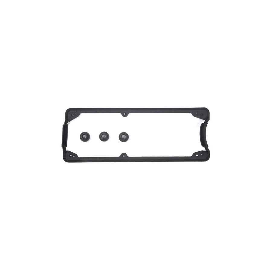 Corteco 026147P Rocker Cover Gasket