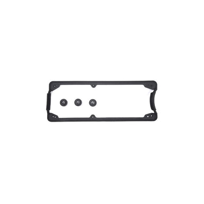 Corteco 026147P Rocker Cover Gasket