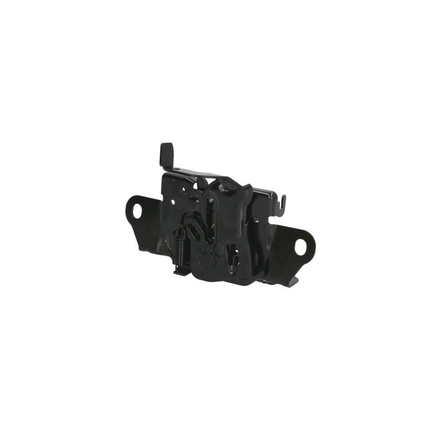 Blic 6010-14-3478424P Door Lock
