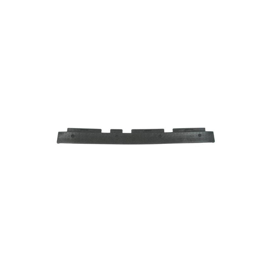 Blic 5506-00-5051951P Rear Bumper for Opel Astra G CC (T98)