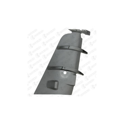 Covind Tx2/161 Wind Deflector
