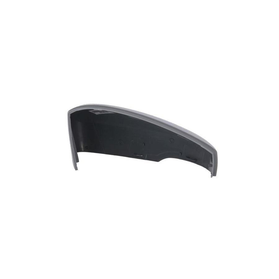 Blic 6502-08-9537200P Front Cowling for VW Passat