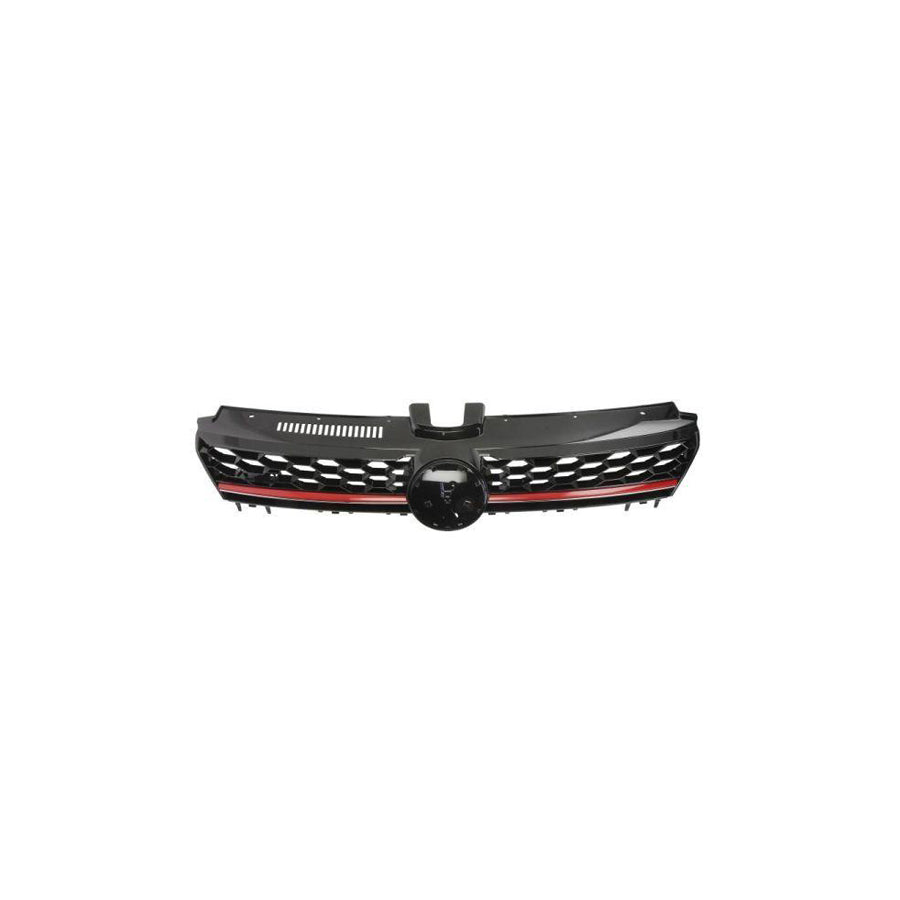 Blic 6502-07-9550993P Radiator Grille for VW Golf