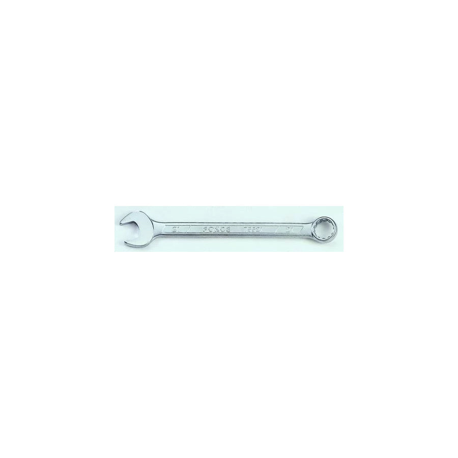 Force 75541 Open-End Spanner
