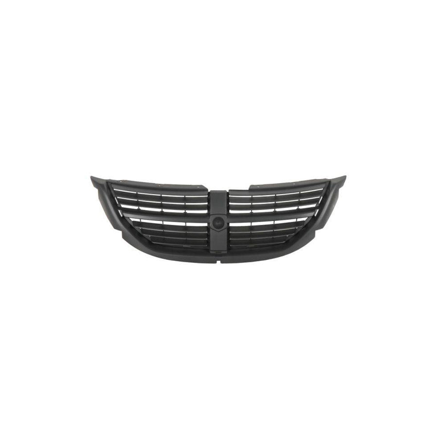 Blic 6502-07-0913992P Radiator Grille for Dodge Caravan IV Mpv (Rg)
