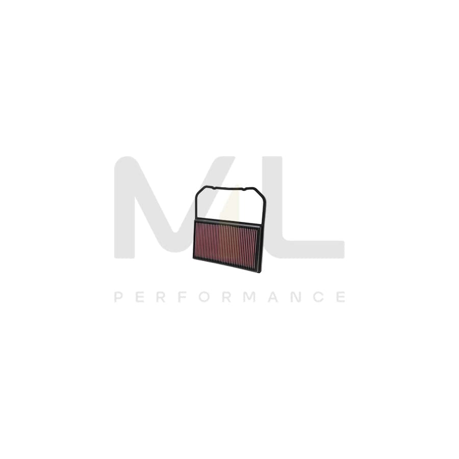 K&N 33-2994 Replacement Air Filter