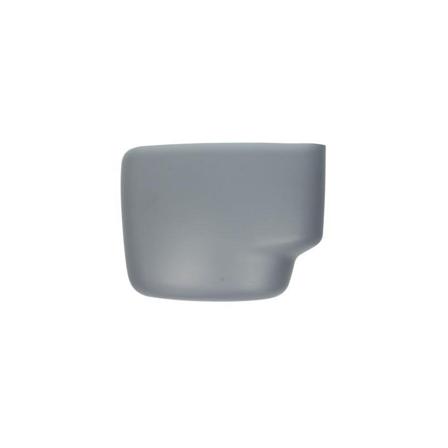 Blic 6103-01-1392995P Housing, Outside Mirror for Suzuki Jimny
