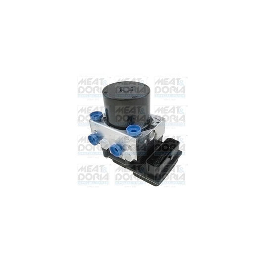 MEAT & DORIA 213011 ABS Pump