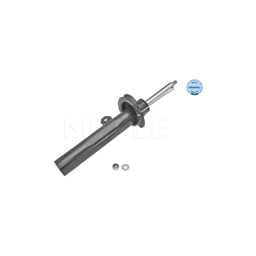 Meyle 326 623 0071 Shock Absorber