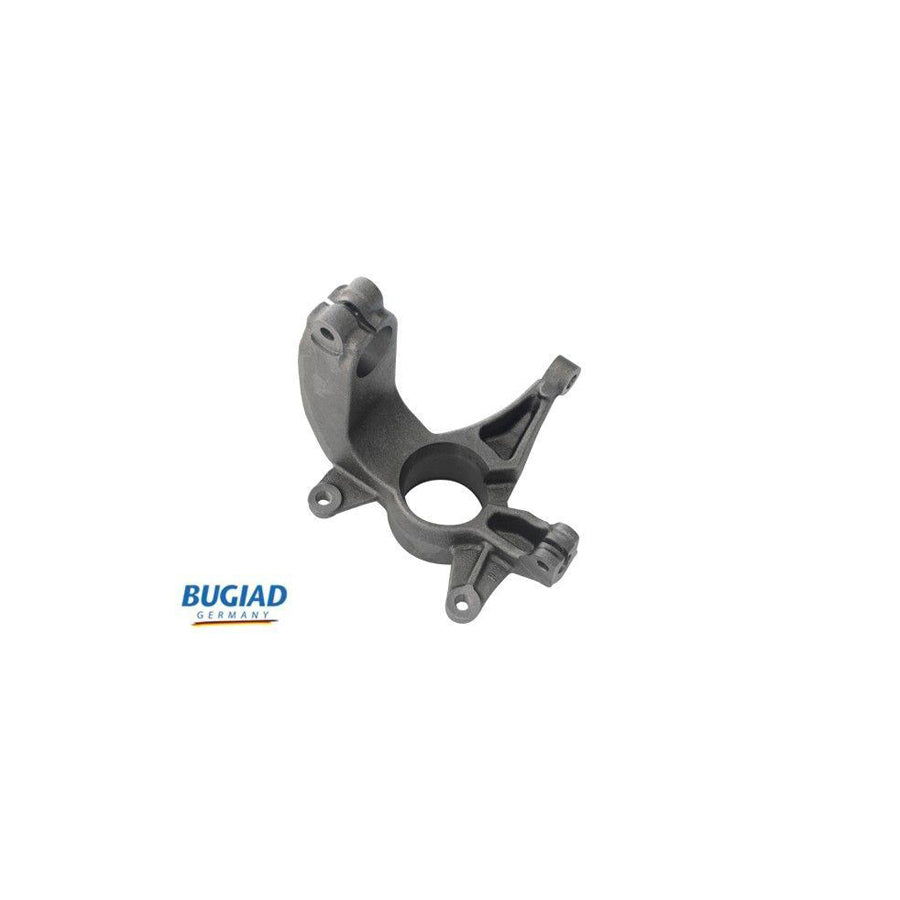 BUGIAD Bsp25294 Steering Knuckle for Renault Megane