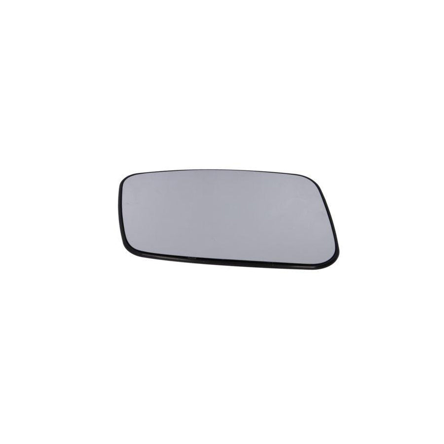 Blic 6102-02-1292511P Mirror Glass, Outside Mirror