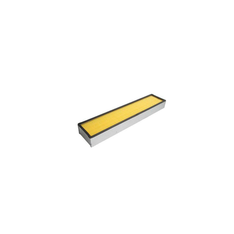 Boss Filters Bs02-332 Pollen Filter