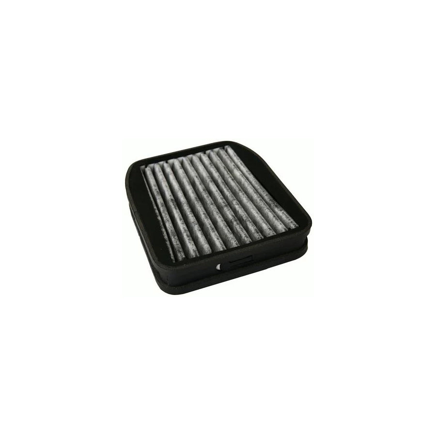 Denckermann M110704K Pollen Filter Suitable for Mercedes-Benz E-Class