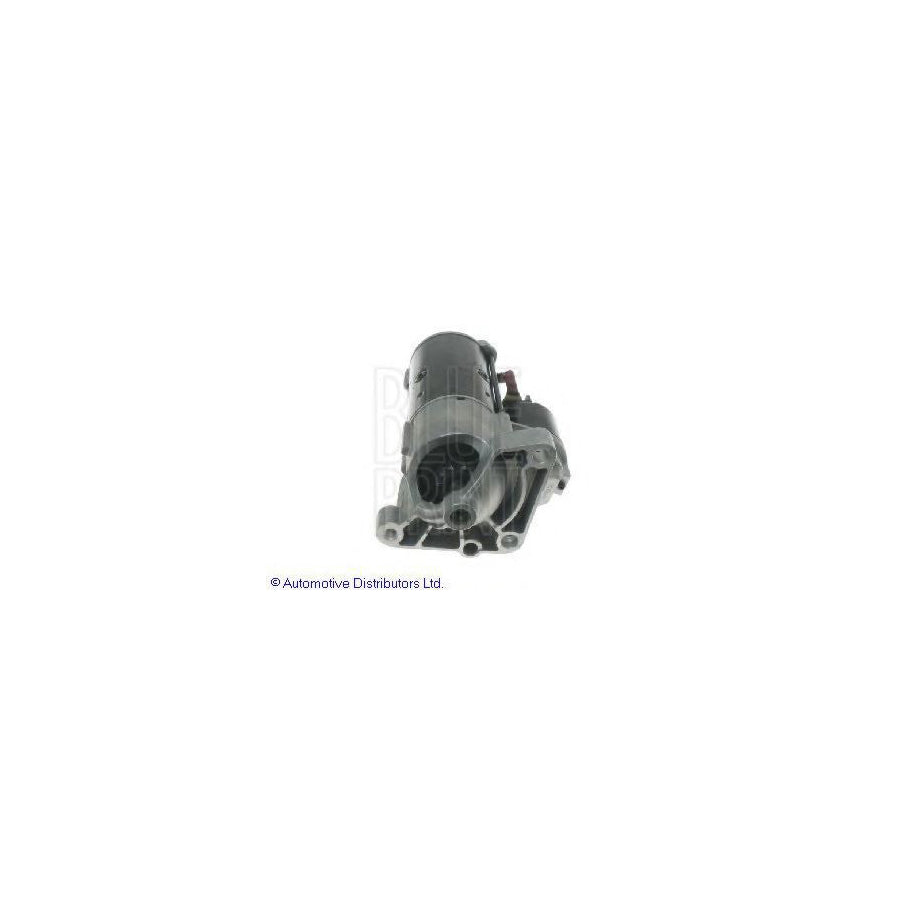 Blue Print Adz91221 Starter Motor